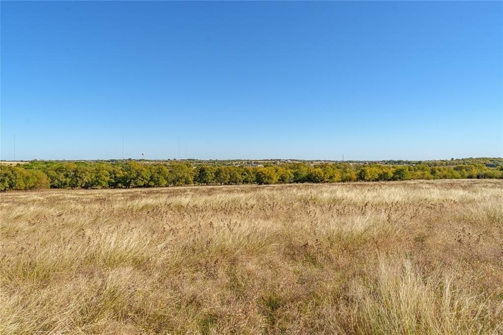 100.49 acres in McLennan County - photo 36