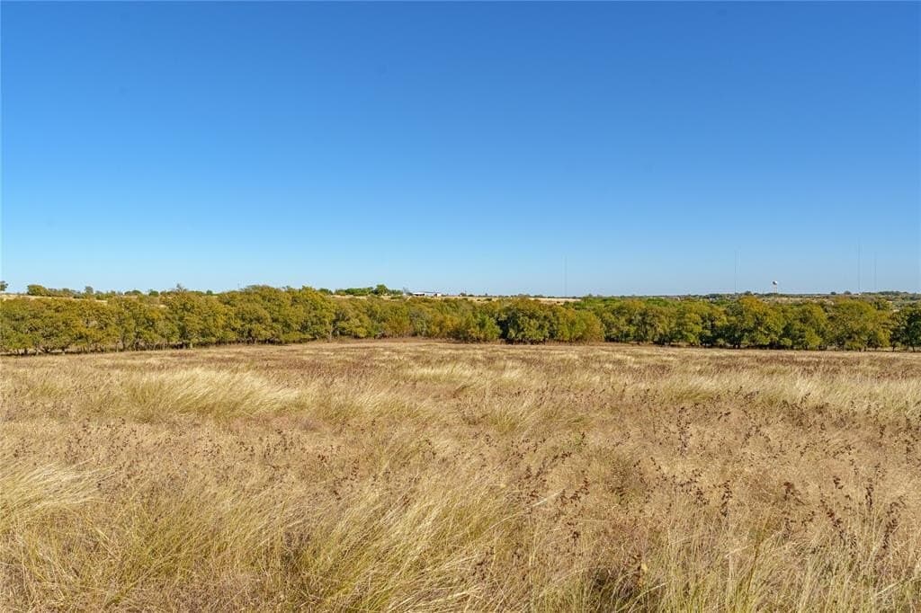 100.49 acres in McLennan County - photo 31