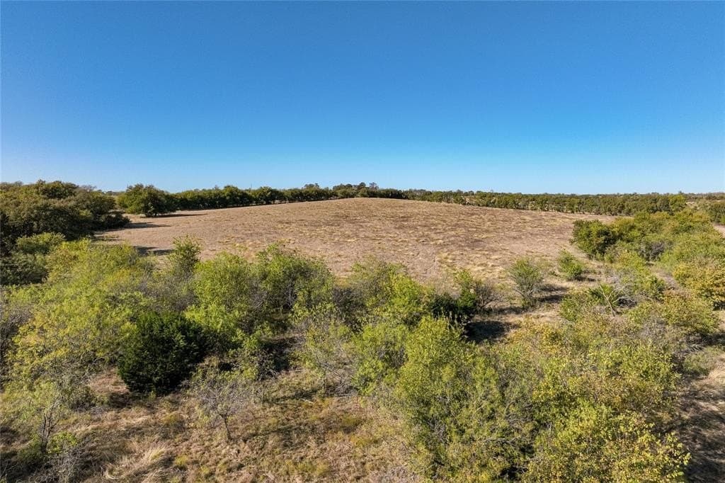 100.49 acres in McLennan County - photo 17
