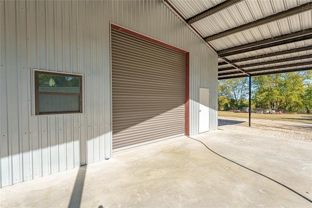 100.49 acres in McLennan County - photo 12