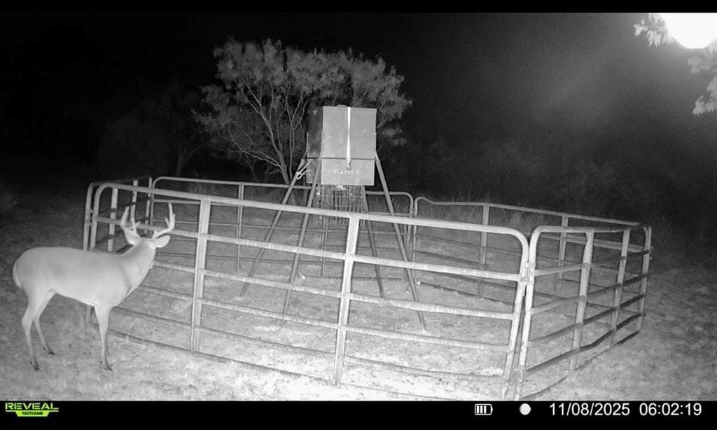 100.49 acres in McLennan County - photo 40