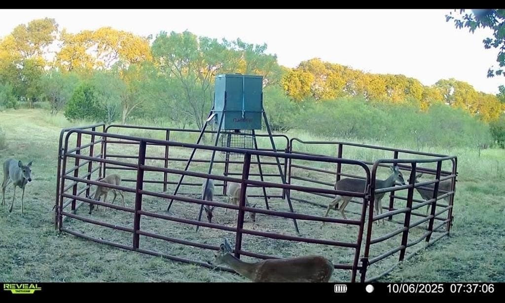 100.49 acres in McLennan County - photo 39