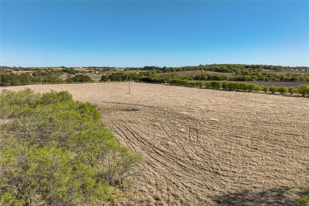100.49 acres in McLennan County - photo 26