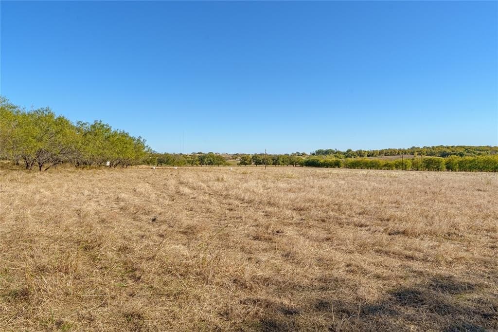 100.49 acres in McLennan County - photo 29