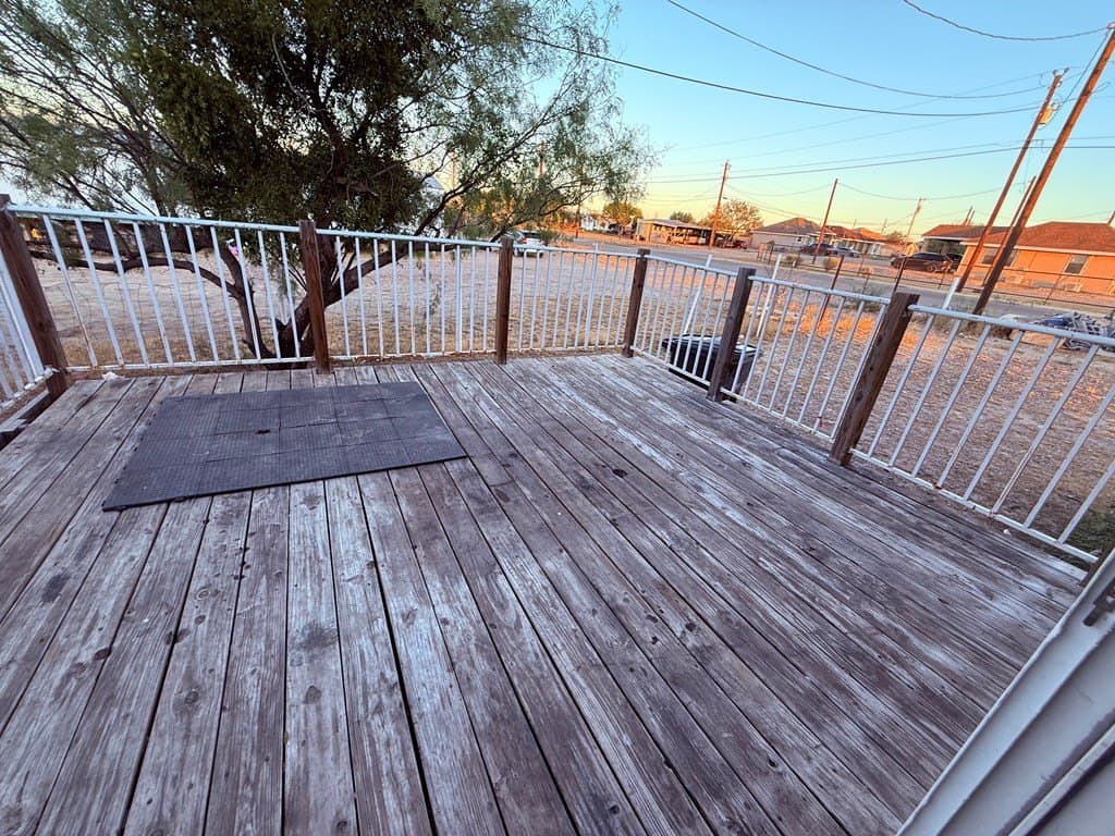 21,778.2 acres in Maverick County - photo 21
