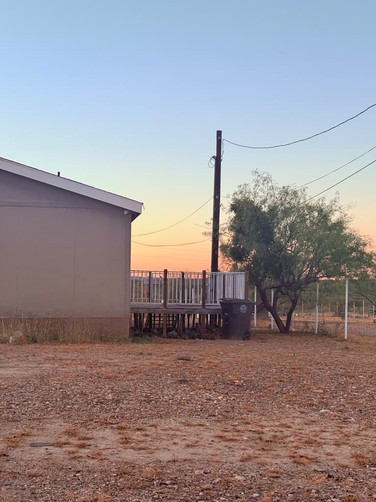 21,778.2 acres in Maverick County - photo 24