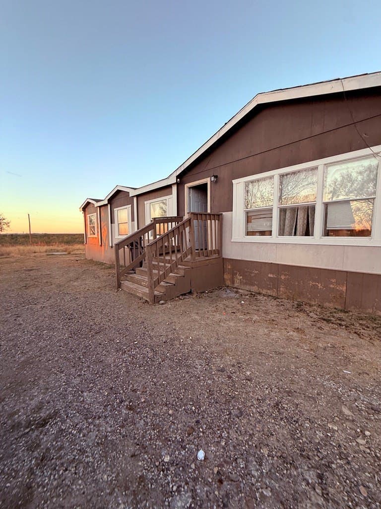 21,778.2 acres in Maverick County - photo 25