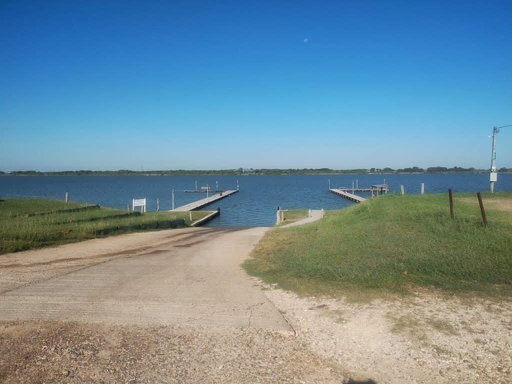 0.18 acres in Texas County - photo 6