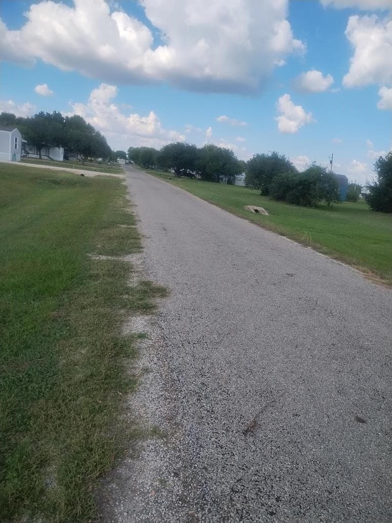0.18 acres in Texas County - photo 7