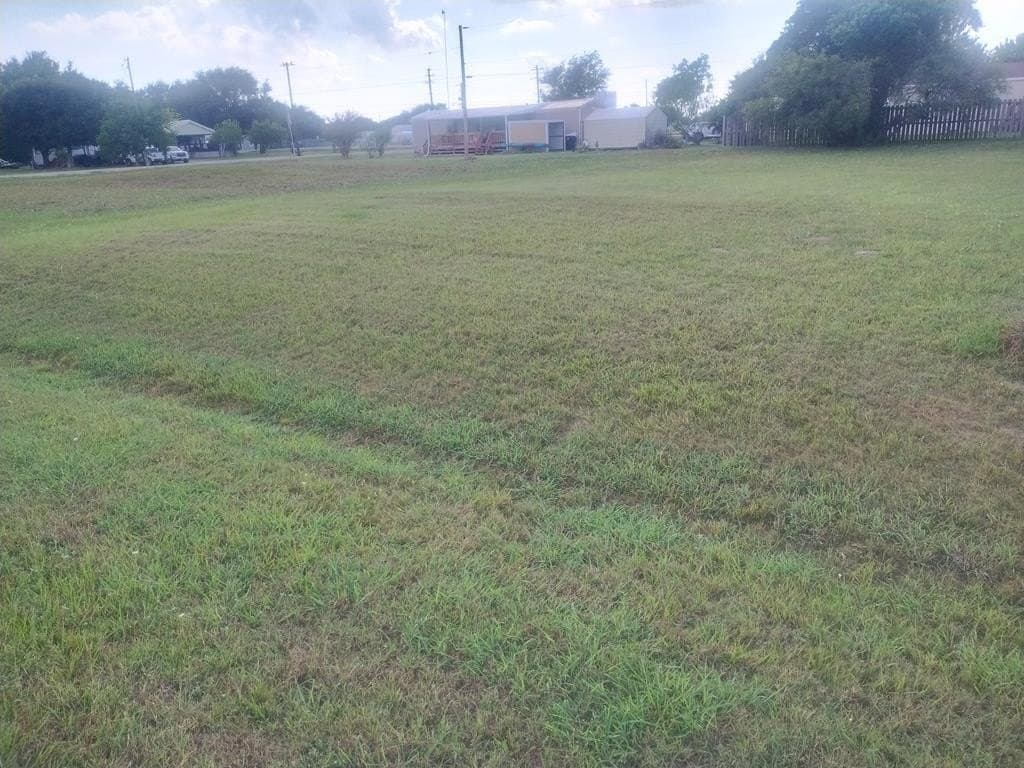 0.18 acres in Texas County - photo 2