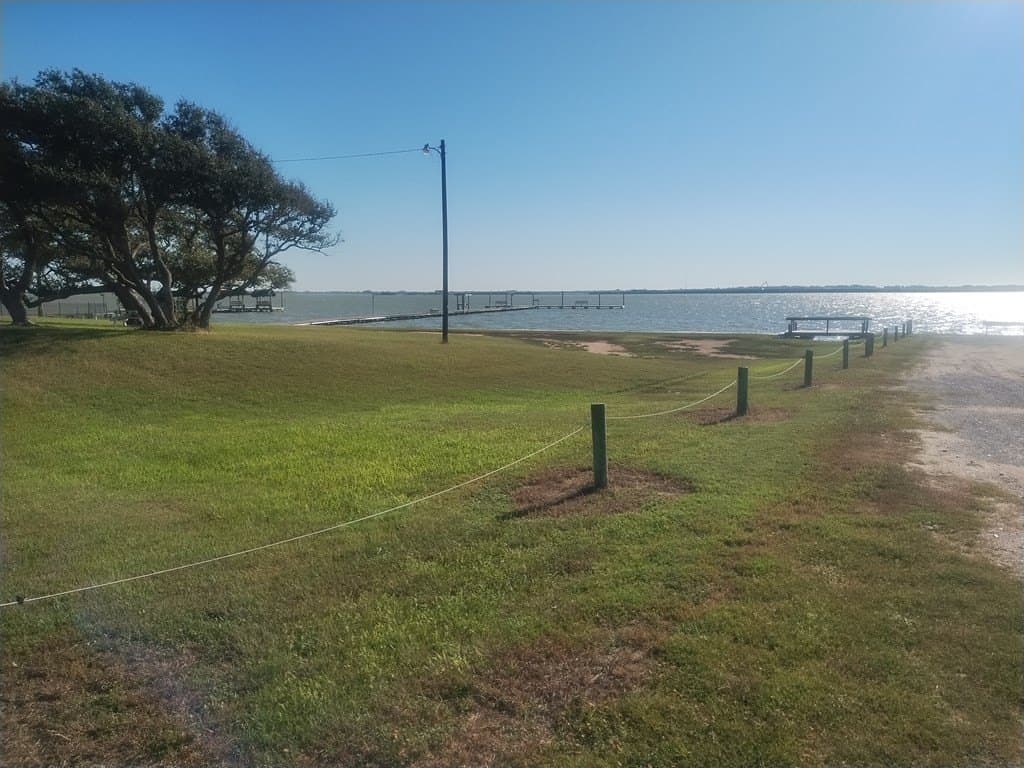 0.18 acres in Texas County - photo 3