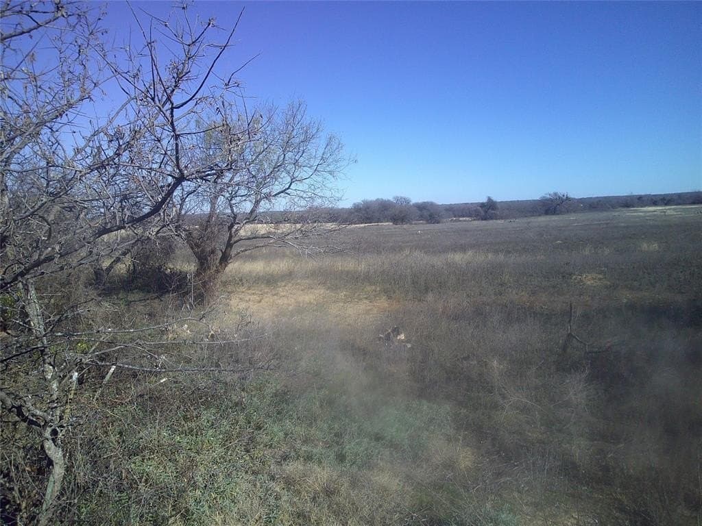 11.03 acres in Wise County - photo 5