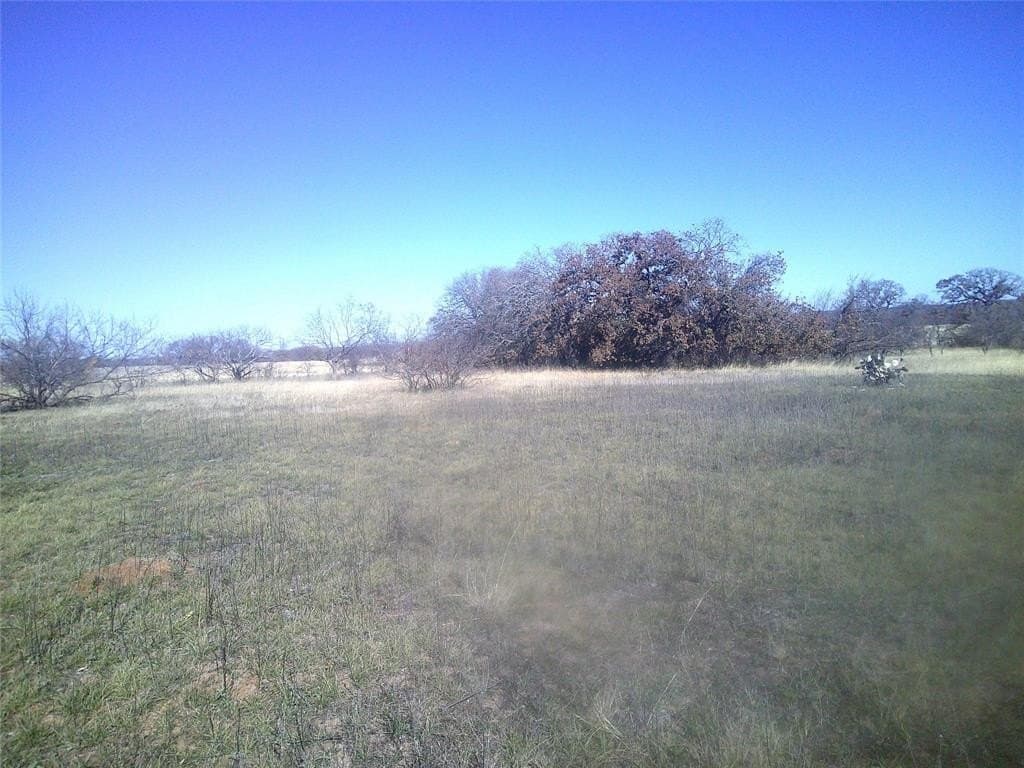 11.03 acres in Wise County - photo 3