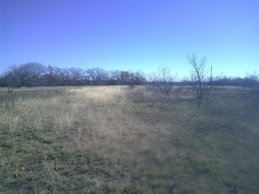 11.03 acres in Wise County - photo 2