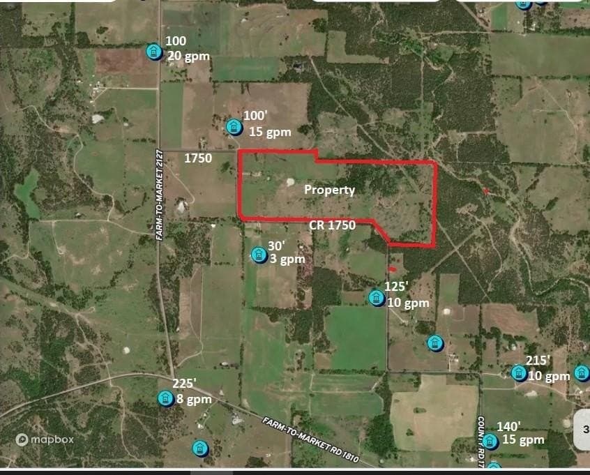 11.03 acres in Wise County - photo 9