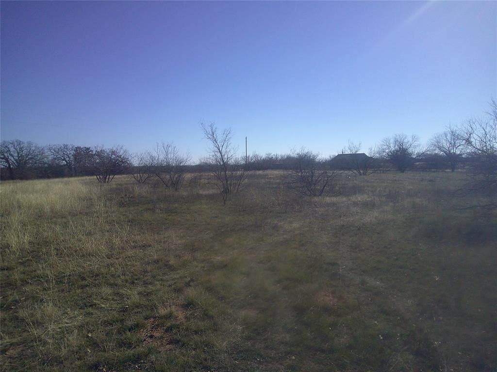 11.03 acres in Wise County - photo 6