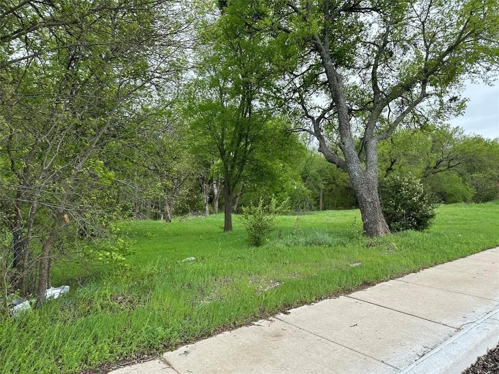 0.55 acres in Collin County - photo 2