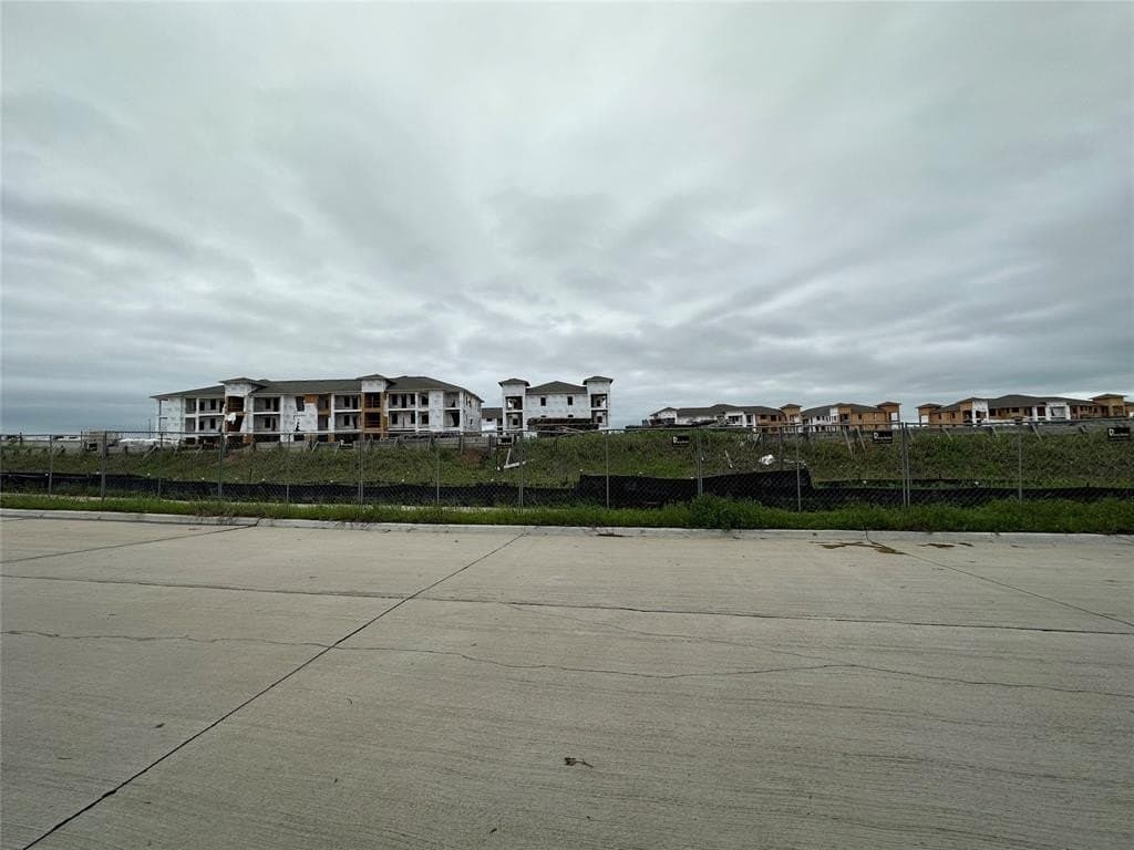 0.55 acres in Collin County - photo 3