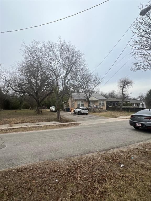 0.49 acres in Dallas County - photo 3