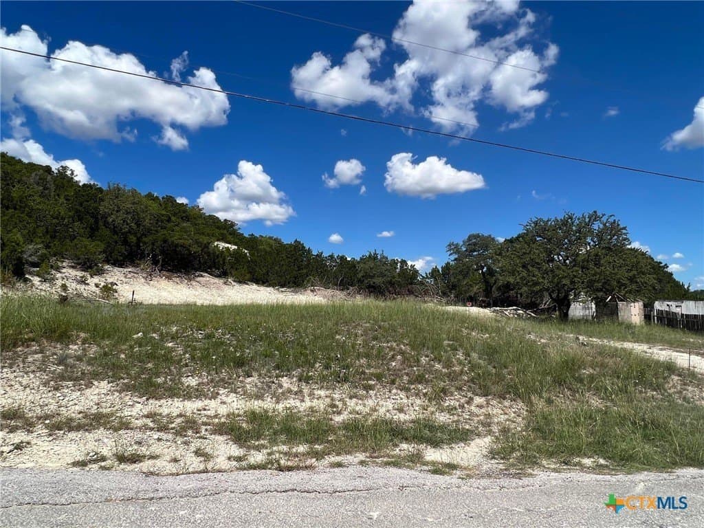 0.35 acres in Coryell County - photo 3