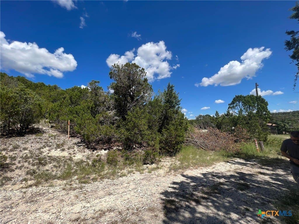 0.35 acres in Coryell County - photo 5