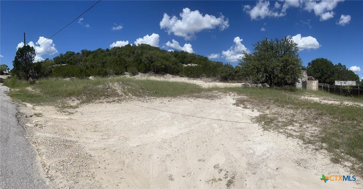 0.35 acres in Coryell County - photo 4