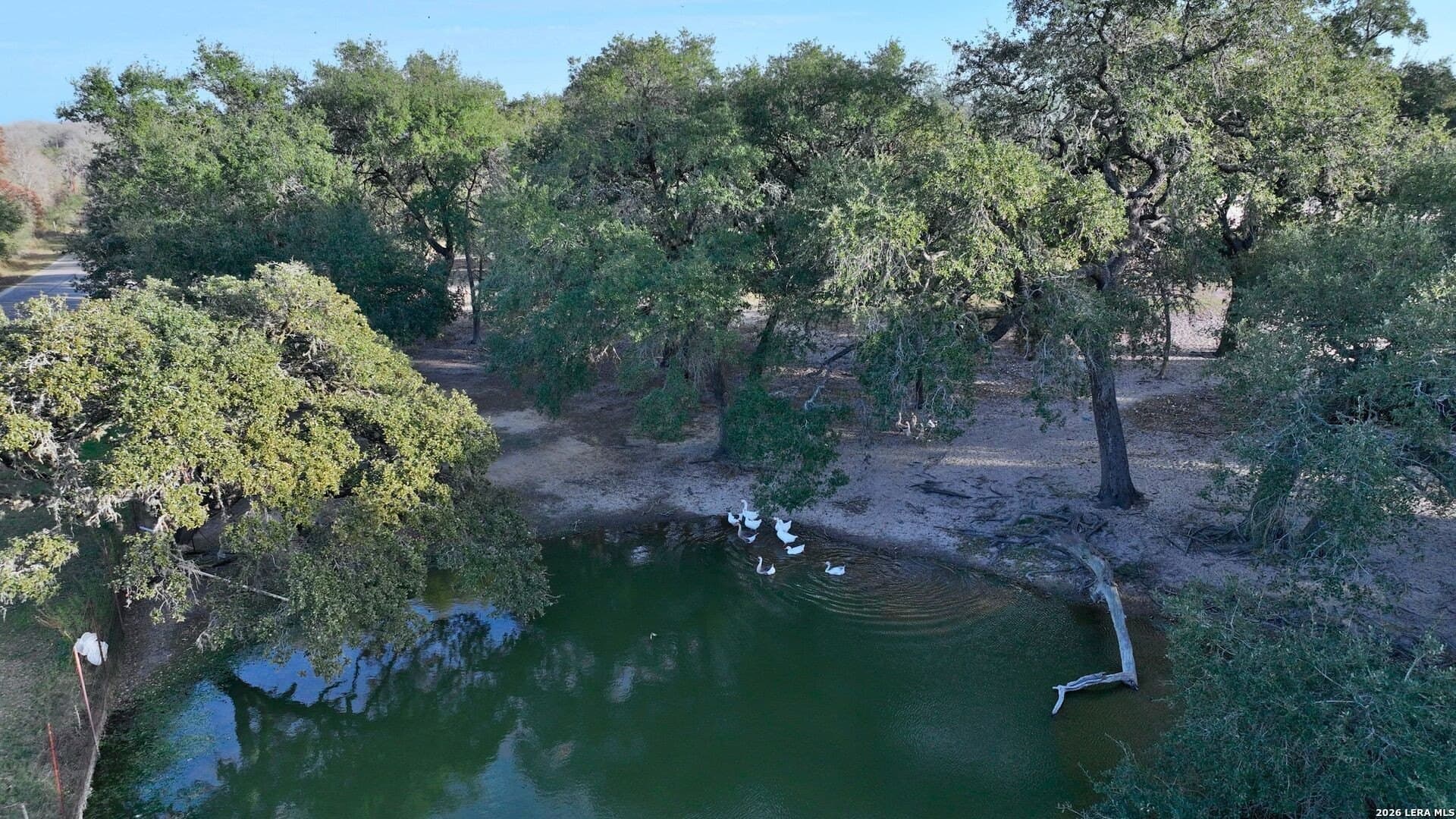 2.55 acres in Wilson County - photo 4