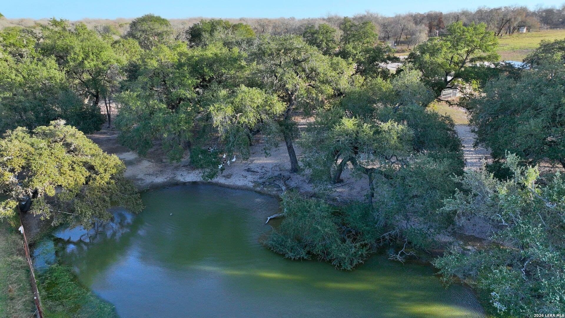 2.55 acres in Wilson County - photo 3