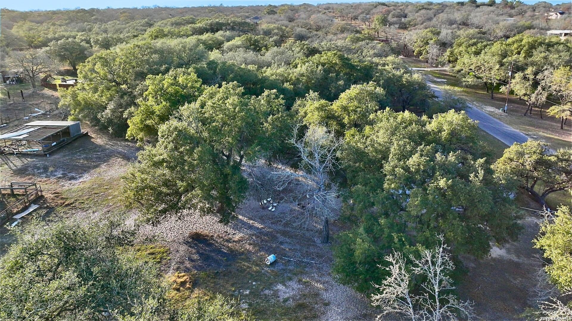 2.55 acres in Wilson County - photo 6