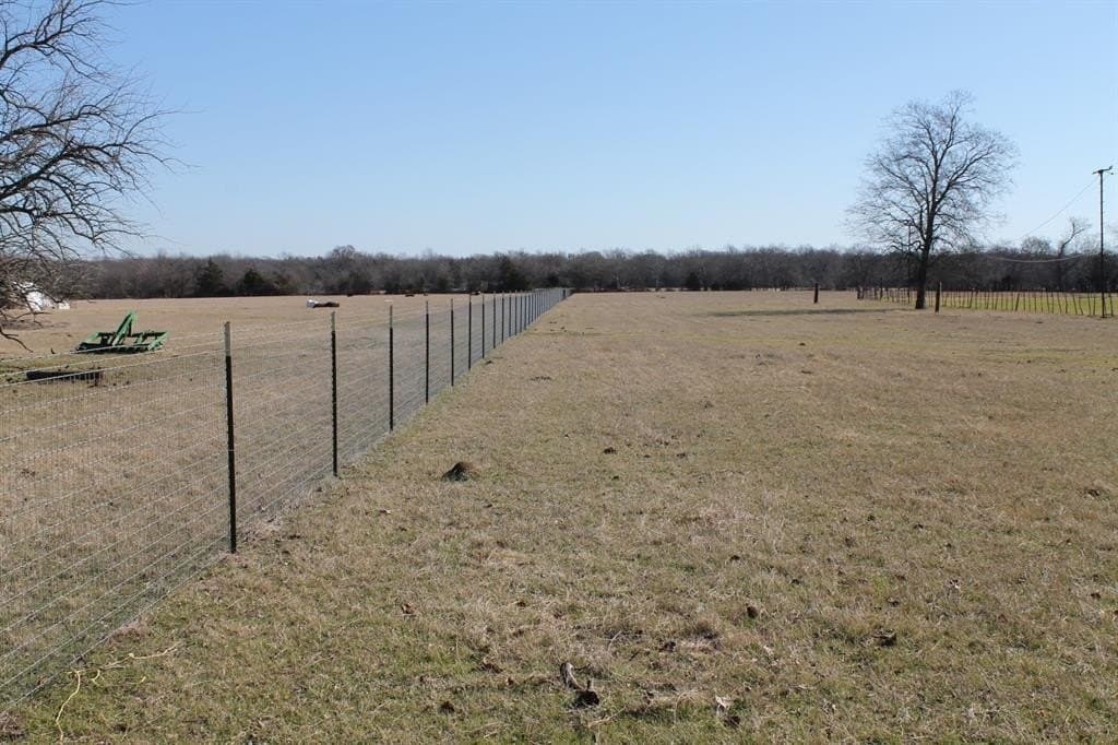 6.5 acres in Hopkins County - photo 2