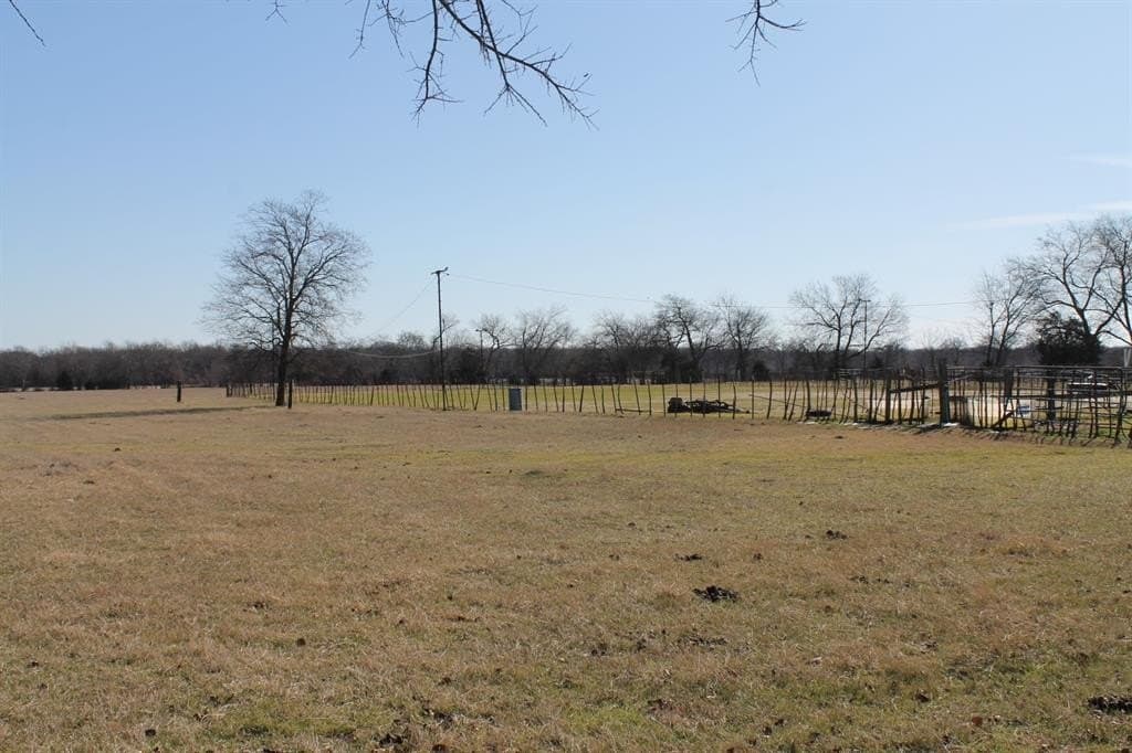 6.5 acres in Hopkins County - photo 3