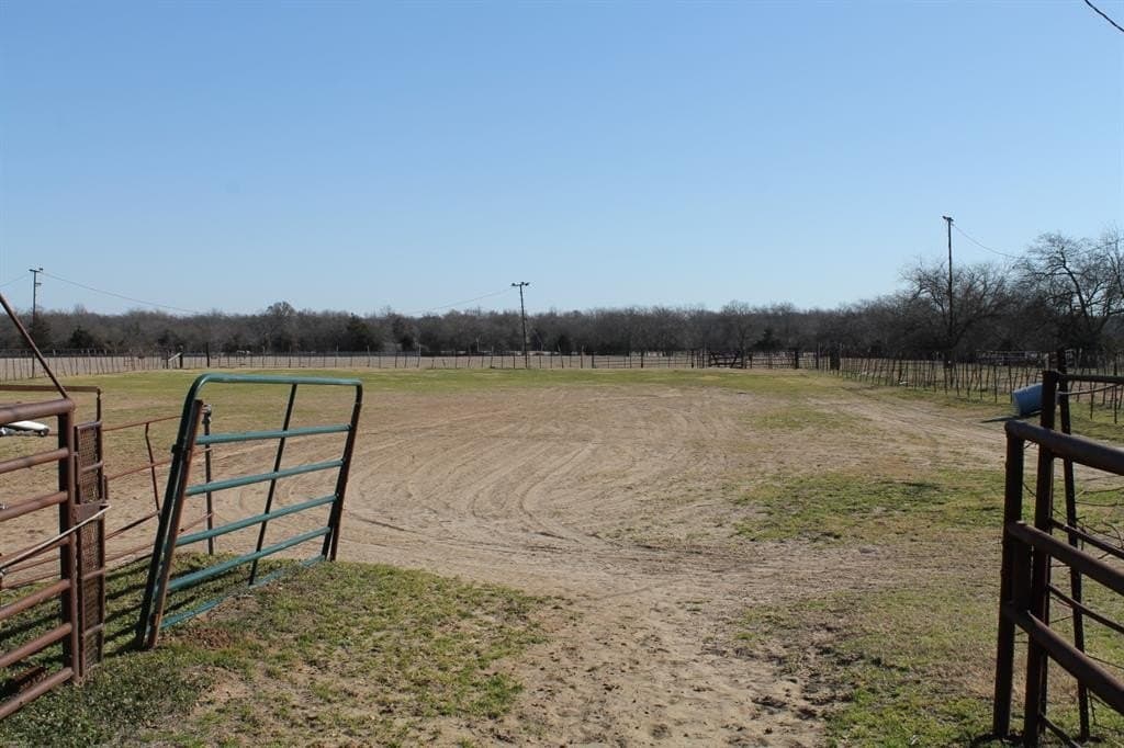 6.5 acres in Hopkins County - photo 9
