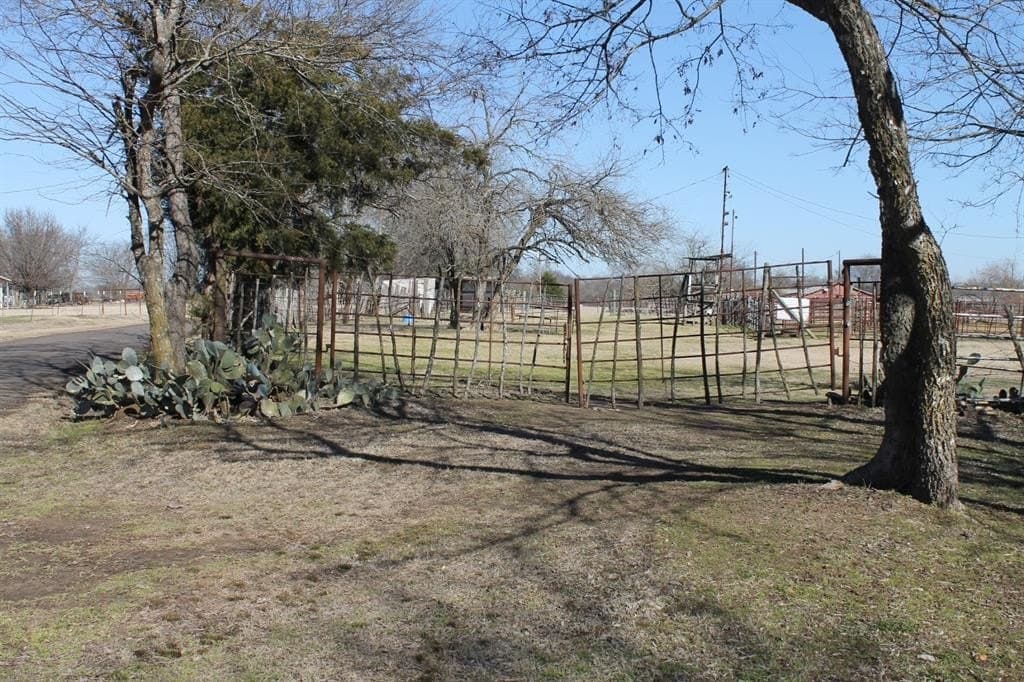 6.5 acres in Hopkins County - photo 6