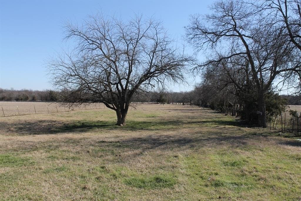 6.5 acres in Hopkins County - photo 15