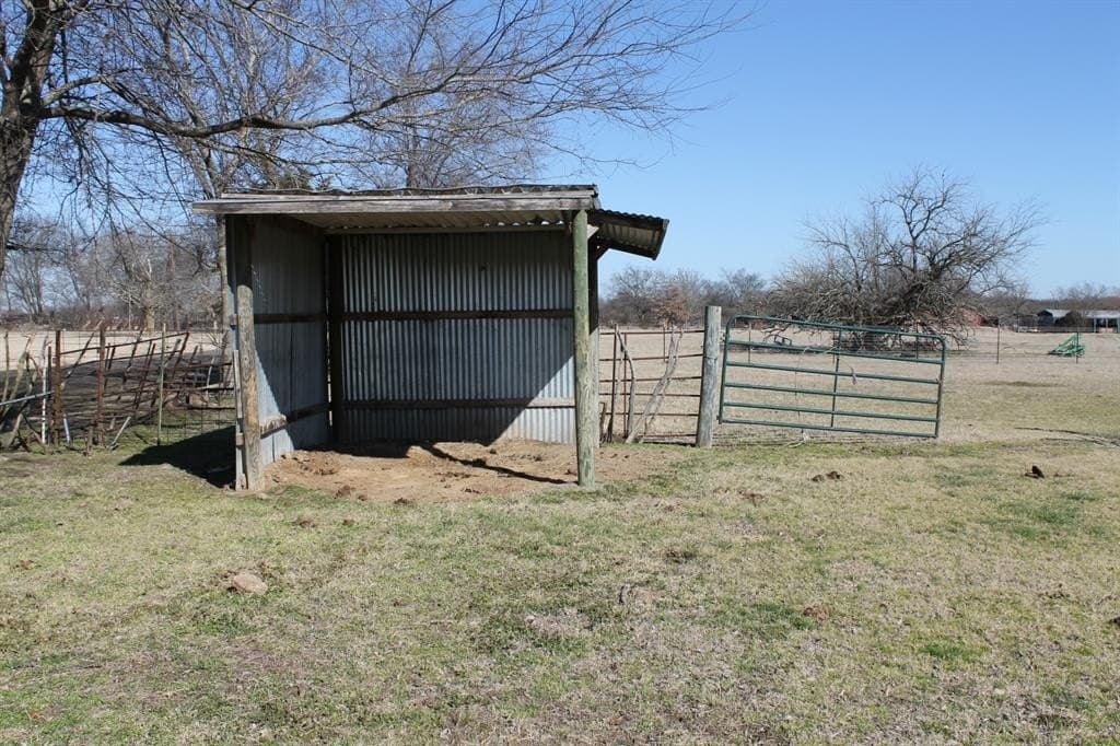 6.5 acres in Hopkins County - photo 12