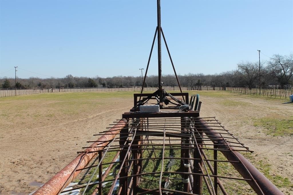 6.5 acres in Hopkins County - photo 10