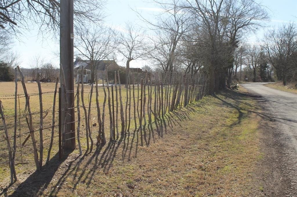 6.5 acres in Hopkins County - photo 5