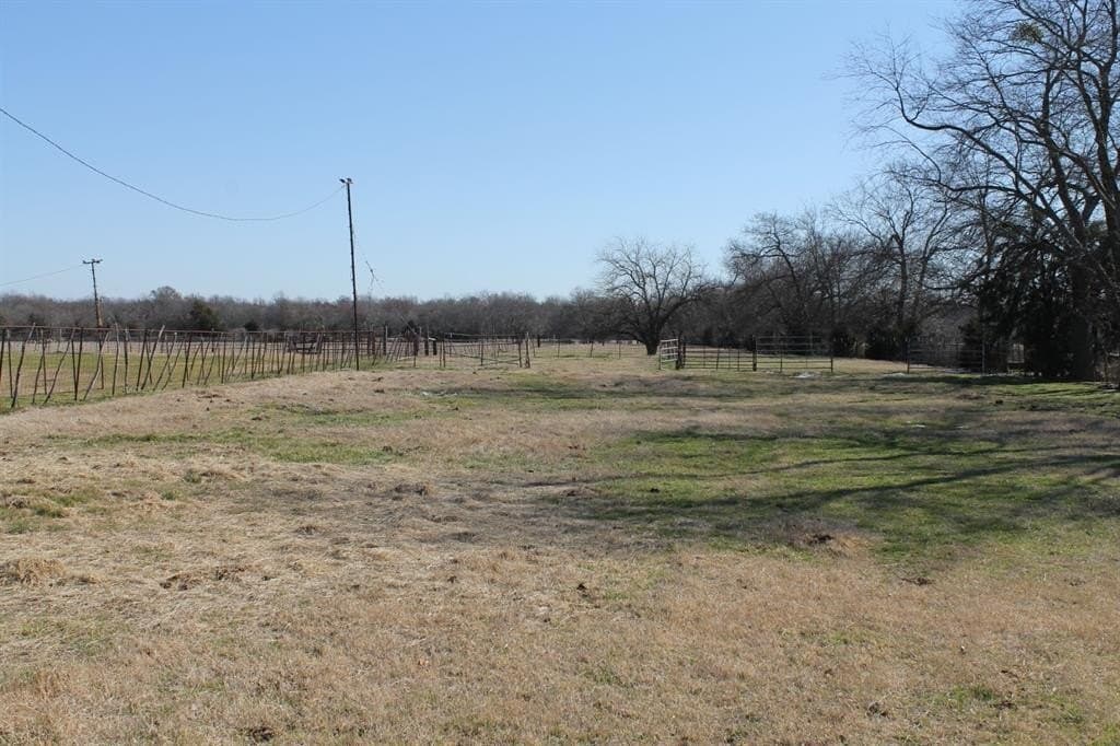 6.5 acres in Hopkins County - photo 8