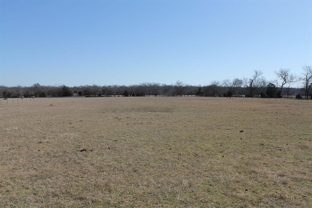 6.5 acres in Hopkins County - photo 14