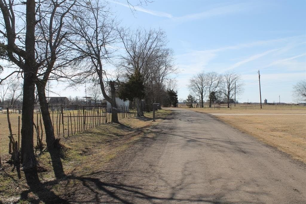 6.5 Ac CR 4586