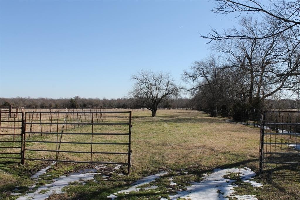 6.5 acres in Hopkins County - photo 16