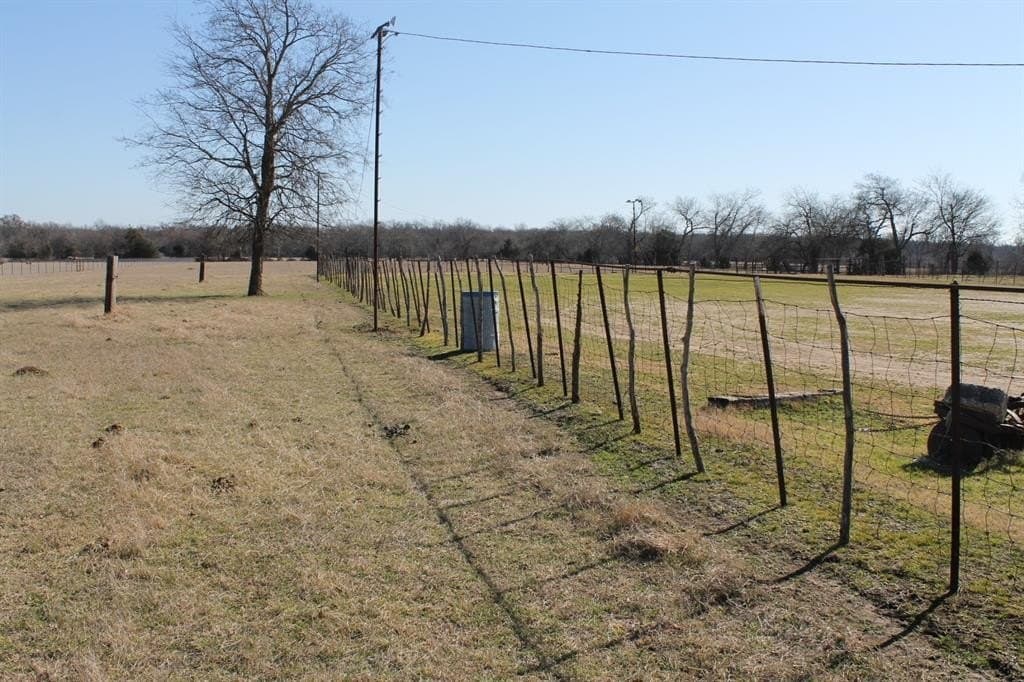 6.5 acres in Hopkins County - photo 13