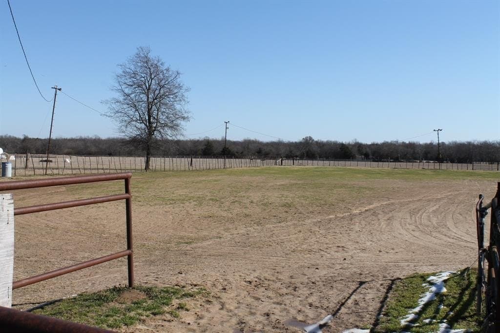 6.5 acres in Hopkins County - photo 11
