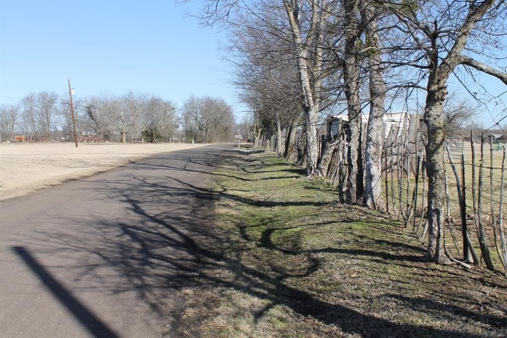 6.5 acres in Hopkins County - photo 4