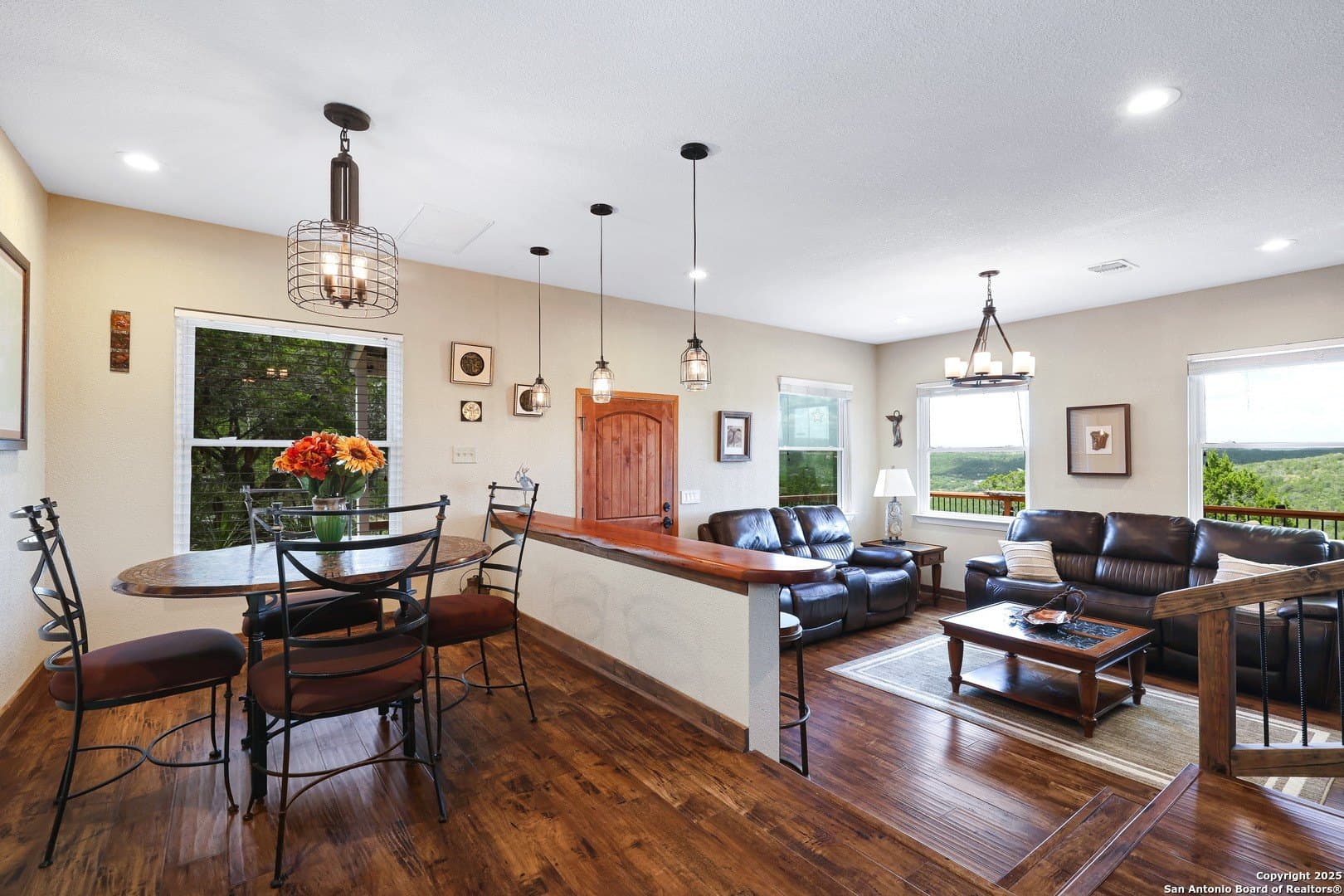 24.7 acres in Medina County - photo 15