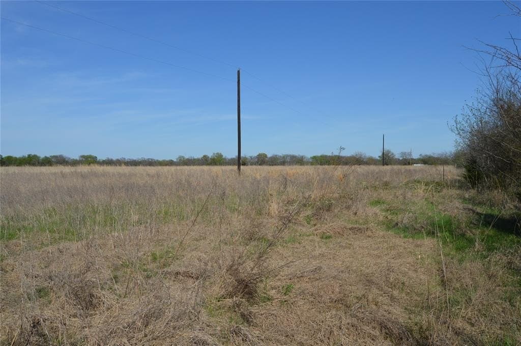 3 acres in Rains County - photo 26