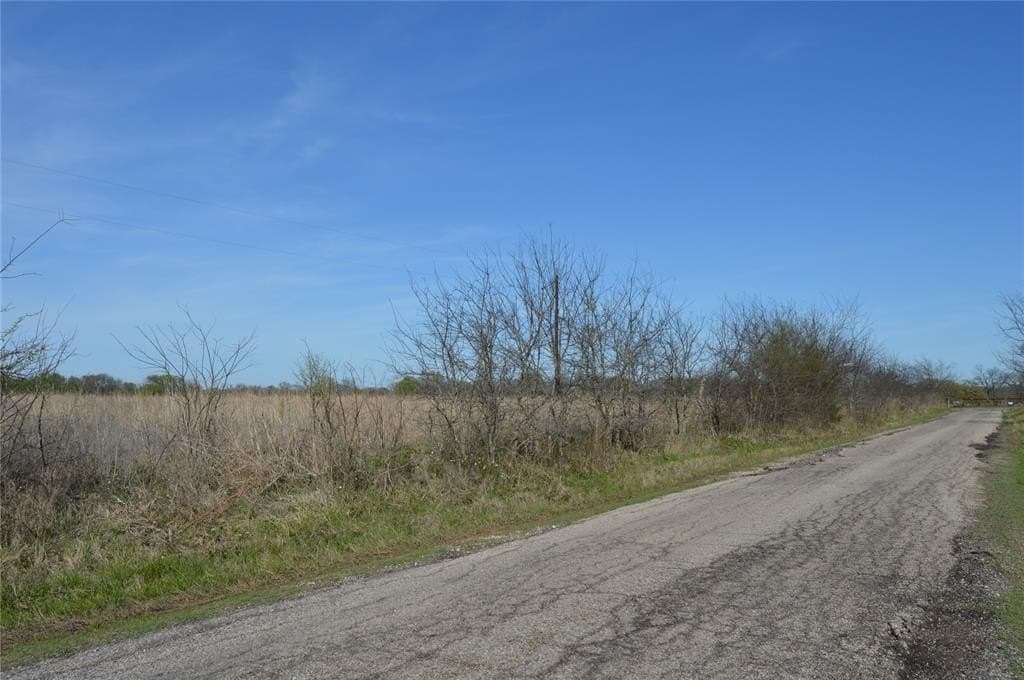 3 acres in Rains County - photo 16