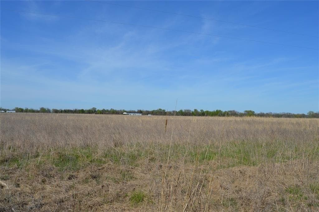 3 acres in Rains County - photo 22
