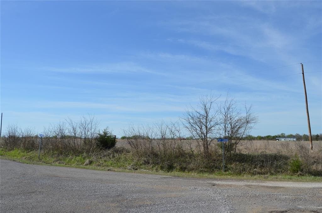3 acres in Rains County - photo 8