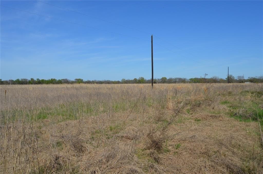 3 acres in Rains County - photo 27
